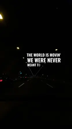 white keys lyrics