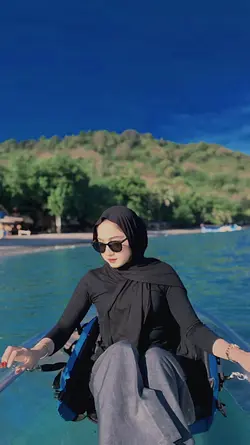 jj barang antik nih