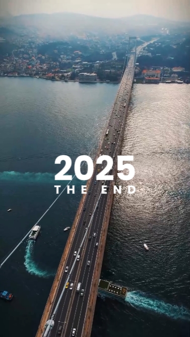 MGA ALAALA NG 2025 