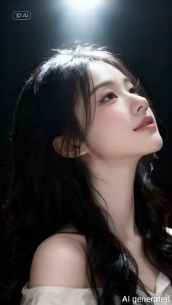 Tạo Ảnh Al Đẹp 