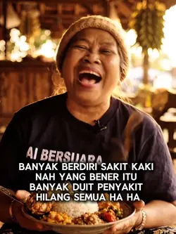 Banyak duduk sakit