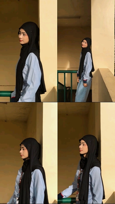 Nasheed