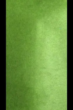 Promovendo união.