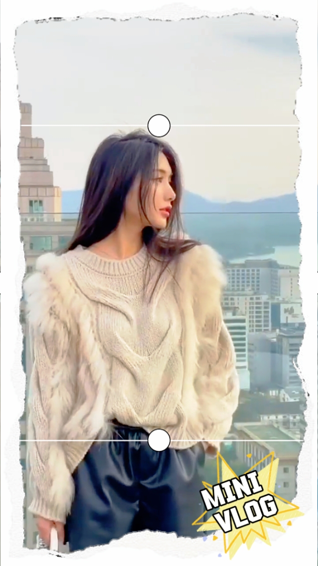 32 Mini Vlog