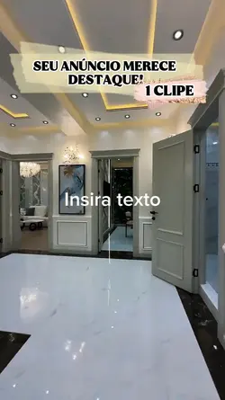 DIVULGAÇÃO IMÓVEL 