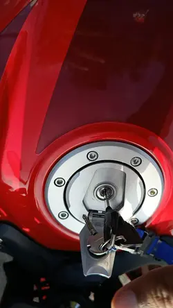 indiana