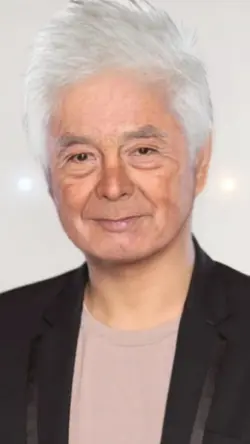 old face