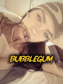 BUBBLEGUM