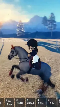 Slowmo