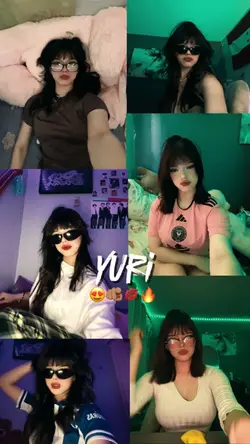 Como Yoshi