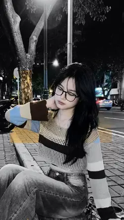 Hari raya
