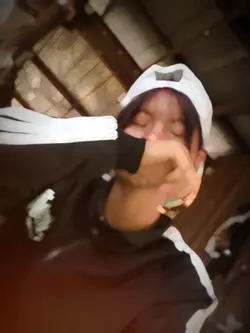 Cover ကညီသူထါ 