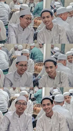 frame 3 poto 