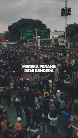 Rakyat Vs