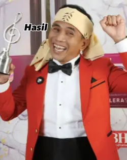 ABPBH 35