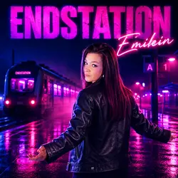 Endstation