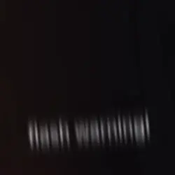 Trending Top Edit