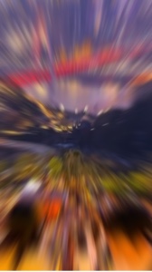 Yeni şablon 