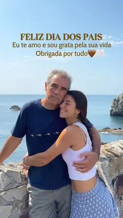 Dia dos pais