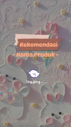 spill produk
