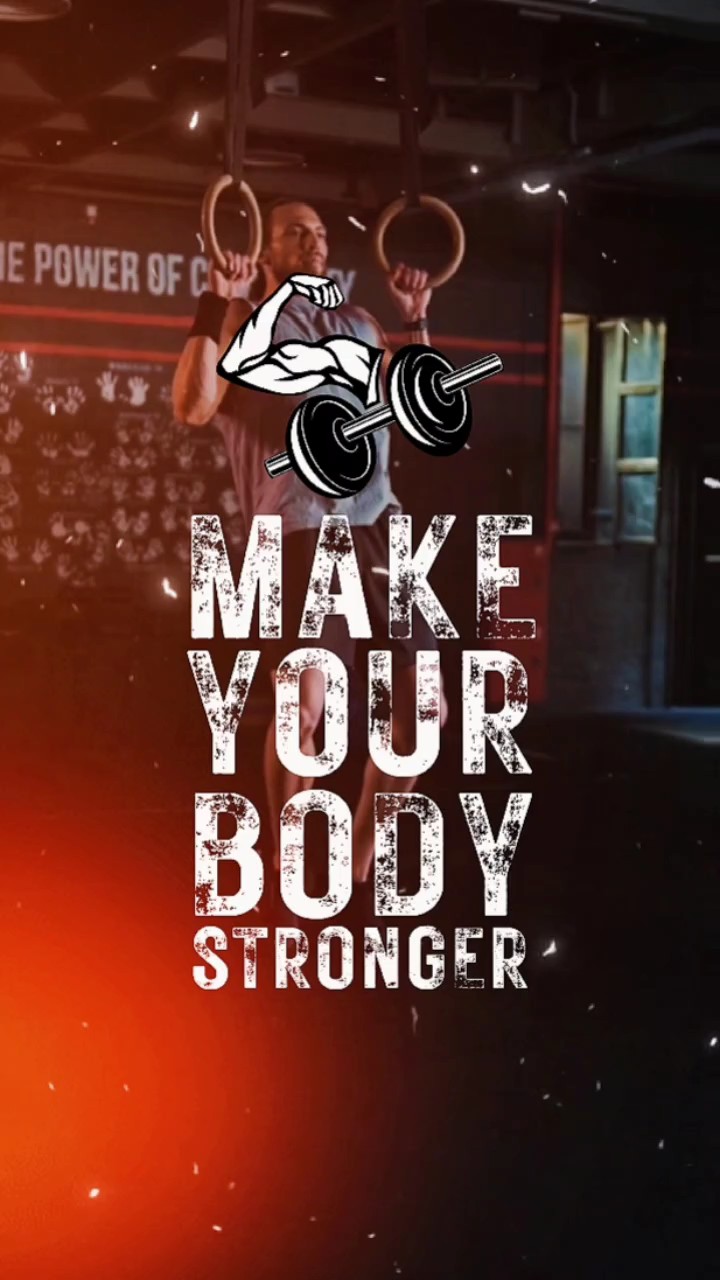 WORKOUT