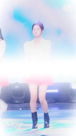 헷