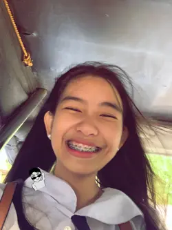 take a look at my gf