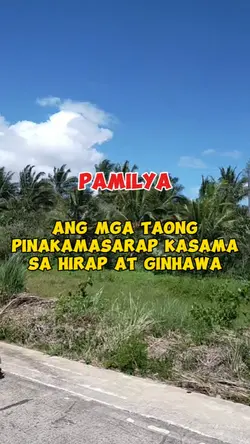 Pamilya