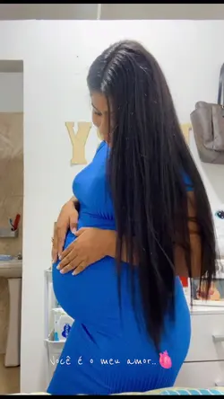 meu amor