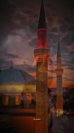 harika şablon 