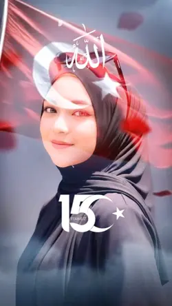 15 Temmuz