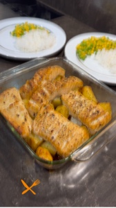 Cena 
