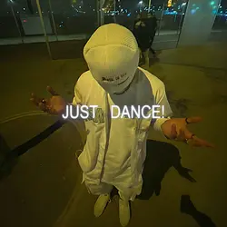 just dance 