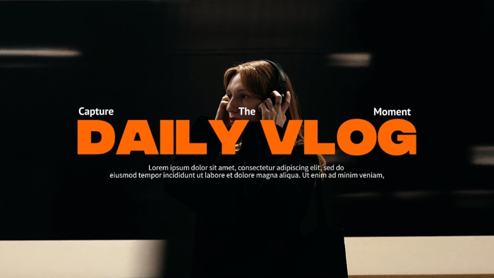 DAILY CINEMA