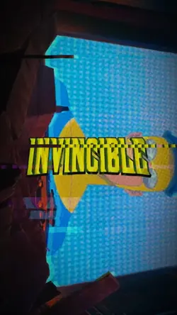 whatsinble