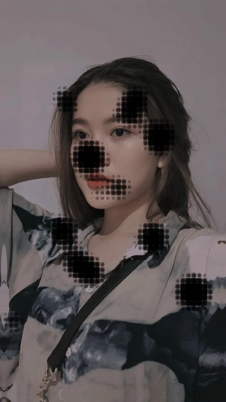 Dj santri pekok