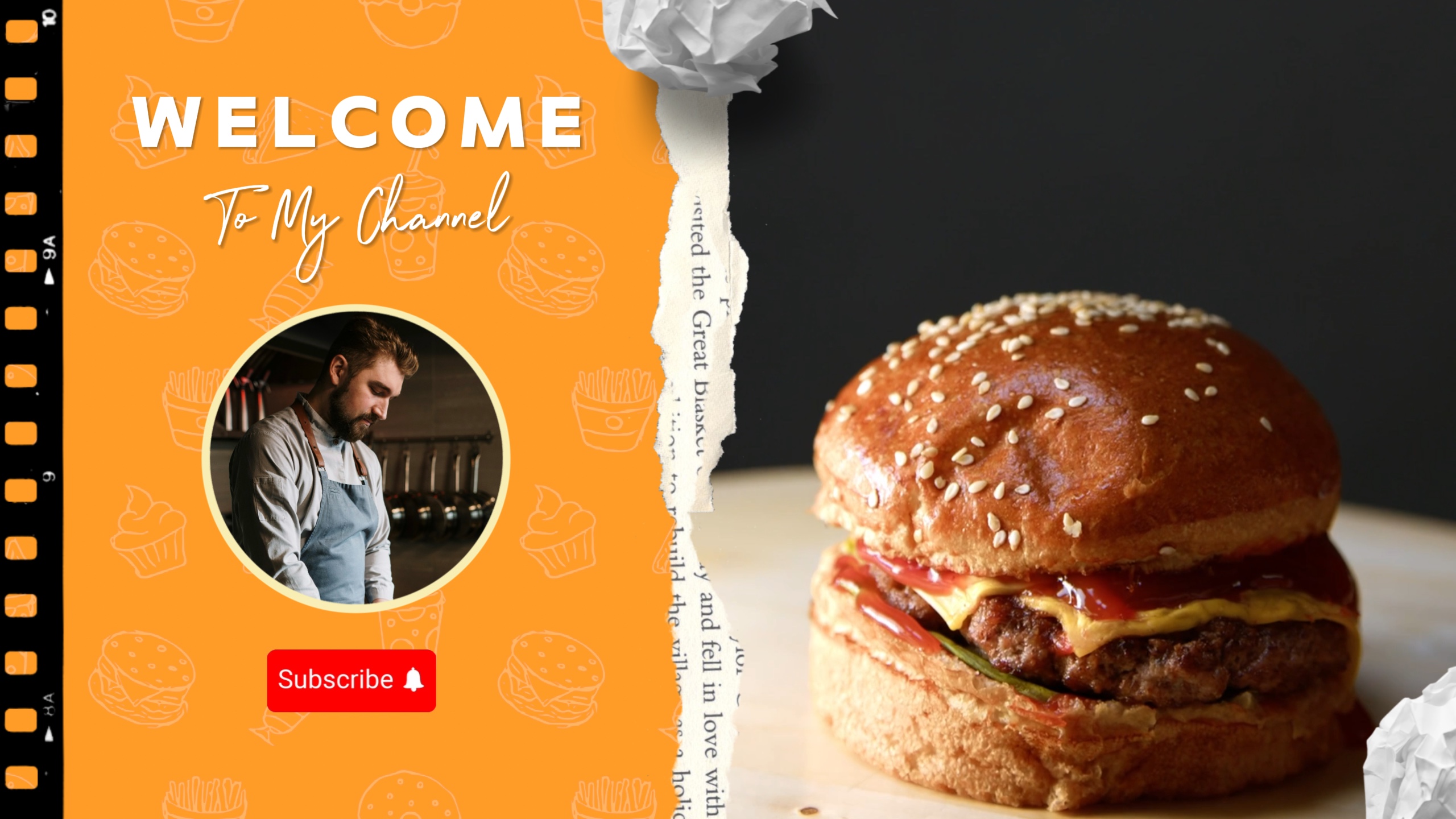 Introdução alimentar