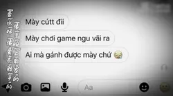 Pic 1 ảnh free fire 