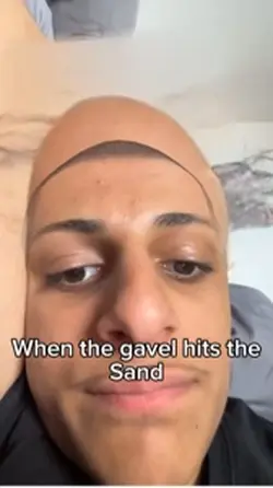 3k 