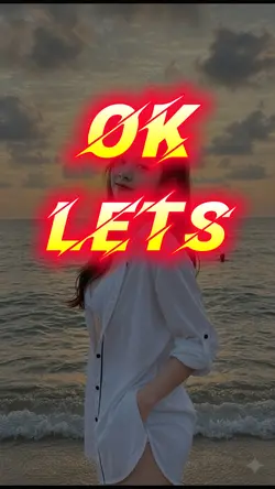 ok lets go
