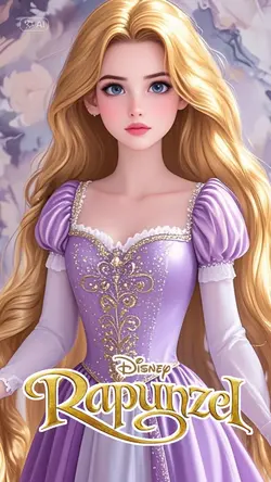Rafunzel Ai