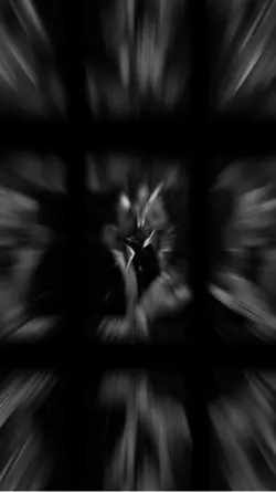 تر پیکی عطر ✋🏻