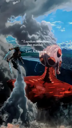 Aot Said