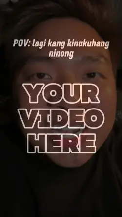 ninong 