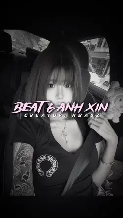 BEAT 6 ẢNH XỊN