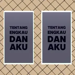 collab berdua
