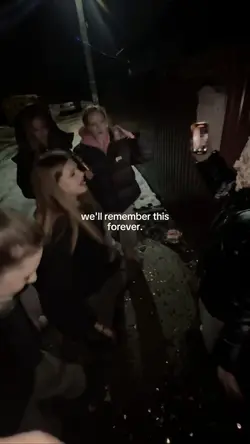 we'll remember 