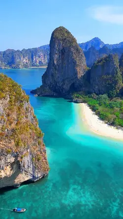 3 คลิป เพลงฮิตมาแรง