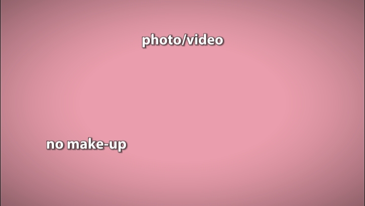 사진/비디오