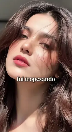 vg